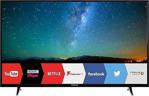 Fi̇nlux 55Fx760Ua Adroid Smart 4K Uydu Alıcılı Led Tv