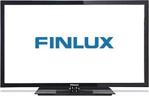 Fi̇nlux Ekran Uydu Alıcılı Hd Ready Led Tv