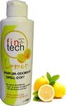 Fintech Limon Kokulu Sauna Esansı 250 Ml