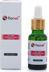 Fionel Kaş - Kirpik Dökülmesine Karşı Bakım Yağı 20 Ml