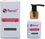 Fionel Saç Dökülmesine Karşı Yoğun Bakım Yağı 50 Ml