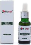 Fionel Sakal - Bıyık Besleyici Yoğun Bakım Yağı 20 Ml