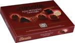 Fiorella Assortment Madlen Çikolata 230 Gr