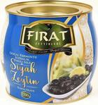 Firat Zeytin 1500 Gr