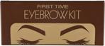 First Time Eyebrow Kit