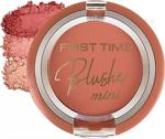 Fırst Time Mini Blusher - 1