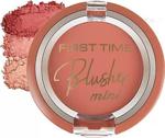 First Time Mini Blusher Allık No:03