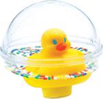 Fisher Price Banyocu Civciv Banyo Oyuncağı