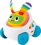 Fisher Price Beatbo'nun Arabası