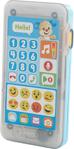 Fisher Price Eğitici Akıllı Telefon