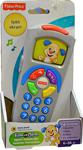 Fisher Price Eğitici Köpekçiğin Uzaktan Kumandası DLK60