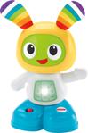 Fisher Price FCV61 Minik Dansçı BeatBo