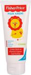 Fisher Price Fisher-price Pişik Kremi 100 Ml