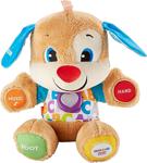 Fisher Price Fpn79 Yaşa Göre Gelişim Eğitici Köpekçik