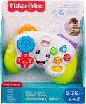 Fisher Price FWG23 Eğitici Oyun Kumandası