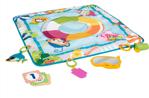 Fisher Price -havuz Keyfi Oyun Minderi Grr44