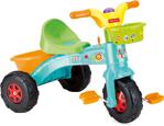 Fisher Price İlk Bisikletim 1813