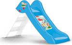 Fisher Price İlk Kaydırağım 1841