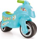 Fisher Price İlk Motorum 1815