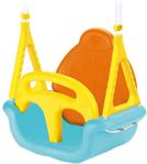 Fisher Price Jumbo Salıncak 1816