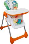 Fisher Price Lüks Mama Sandalyesi