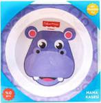 Fisher Price Mama Kasesi Asortili