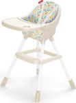 Fisher-Price Mama Sandalyesi