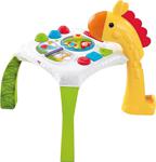 Fisher Price Melodili Zürafa Aktivite Masası