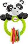 Fisher Price Panda Dişlik