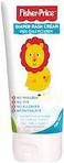 Fisher Price Pişik Kremi 100 Ml