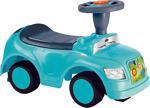 Fisher Price Ride On Car 1823