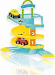 Fisher Price Spiral Yol Seti 1826