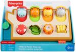 Fisher Price Sürprizli Arkadaşlar Gjw24