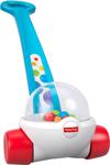 Fisher Price Sürprizli Toplar Yürüteç Fgy72