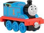 Fisher Price Thomas & Friends Küçük Tekli Trenler