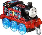 Fisher Price Thomas Küçük Tren - Thomas