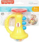 Fisher Price Trompet Çıngırak