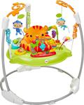 Fisher Price Yağmur Ormanı Jumperoo Chm91