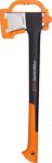 Fiskars 1015641 X17 Yarma Baltası