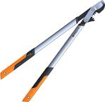 Fiskars 112490 PowerGear X LX98 Budama Makası