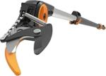 Fiskars 115012 UPX86 Yüksek Dal Budama Makası