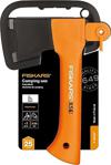 Fiskars 121123-1015617 Parçalama Baltası Xxs-X5