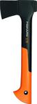 Fiskars 121423 X7 Parçalama Baltası