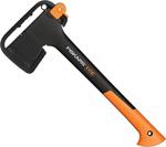 Fiskars 121443 X10 Parçalama Baltası