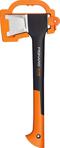 Fiskars 122443 X11 Yarma Baltası