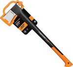 Fiskars 122483 X25 Büyük Yarma Baltası