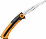 Fiskars 123870 Xtract SW73 Budama Testeresi