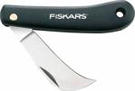 Fiskars 125880 K62 Kancalı Aşı Bıçağı