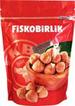 Fiskobirlik 140 gr Natürel İç Fındık