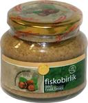 Fiskobirlik 180 gr Fındık Ezmesi